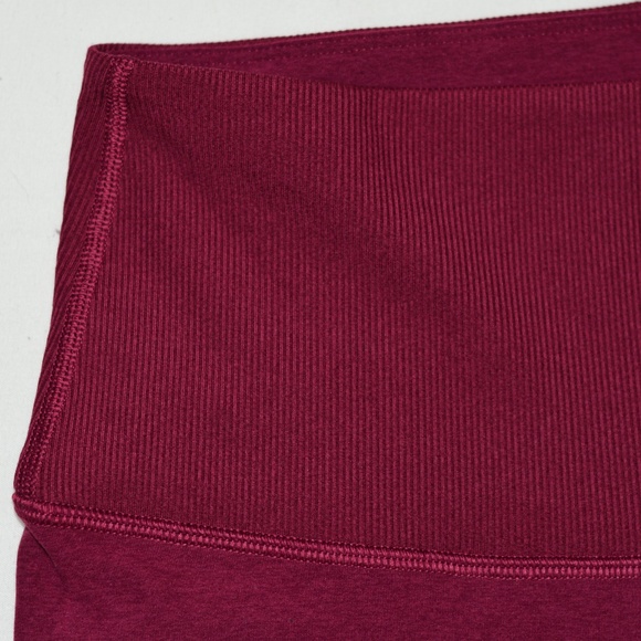 TNA Athletic Shorts - Picture 7 of 9